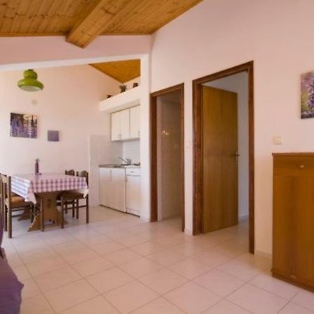 Little Heaven On Earth - Apartmani Martina Vlašići Eksteriør billede